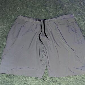 mens wrangler stretchy shorts